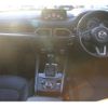 mazda cx-5 2018 quick_quick_3DA-KF2P_KF2P-200417 image 3