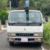 mitsubishi-fuso canter 1998 CFJ1677825 image 2
