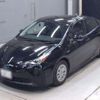 toyota prius 2019 -TOYOTA 【岐阜 303ﾅ8515】--Prius DAA-ZVW51--ZVW51-6088567---TOYOTA 【岐阜 303ﾅ8515】--Prius DAA-ZVW51--ZVW51-6088567- image 1