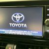 toyota c-hr 2017 -TOYOTA--C-HR DAA-ZYX10--ZYX10-2027936---TOYOTA--C-HR DAA-ZYX10--ZYX10-2027936- image 3