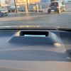 toyota alphard 2024 -TOYOTA 【名変中 】--Alphard AAHH40W--4012194---TOYOTA 【名変中 】--Alphard AAHH40W--4012194- image 16