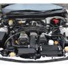 toyota 86 2012 -TOYOTA 【船橋 300ｾ5890】--86 DBA-ZN6--ZN6-021051---TOYOTA 【船橋 300ｾ5890】--86 DBA-ZN6--ZN6-021051- image 7