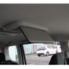 nissan serena 2018 -NISSAN--Serena DAA-GFC27--GFC27-132779---NISSAN--Serena DAA-GFC27--GFC27-132779- image 6