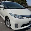 toyota estima-hybrid 2011 -TOYOTA 【土浦 3】--Estima Hybrid DAA-AHR20W--AHR20-7056237---TOYOTA 【土浦 3】--Estima Hybrid DAA-AHR20W--AHR20-7056237- image 41