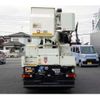 mitsubishi-fuso canter 2017 -MITSUBISHI--Canter TPG-FEA50--FEA50-560197---MITSUBISHI--Canter TPG-FEA50--FEA50-560197- image 4