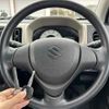 suzuki alto 2020 CFJ1807781 image 2