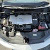 toyota prius 2016 -TOYOTA--Prius DAA-ZVW50--ZVW50-6015711---TOYOTA--Prius DAA-ZVW50--ZVW50-6015711- image 15
