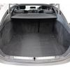 bmw 4-series 2014 CFJ1635757 image 8