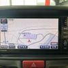 suzuki every-wagon 2017 CFJ1616742 image 32