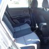 mazda speed-axela 2007 quick_quick_DBA-BK3P_BK3P-303772 image 7