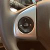 honda n-wgn 2017 CFJ1622970 image 19