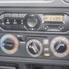 nissan atlas 2018 CFJ1823591 image 11