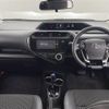 toyota aqua 2018 -TOYOTA--AQUA DAA-NHP10H--NHP10-6755936---TOYOTA--AQUA DAA-NHP10H--NHP10-6755936- image 18