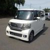 honda n-box 2012 CFJ1718749 image 42