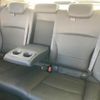 subaru legacy-b4 2014 -SUBARU--Legacy B4 DBA-BN9--BN9-003260---SUBARU--Legacy B4 DBA-BN9--BN9-003260- image 23