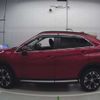 mitsubishi eclipse-cross 2019 -MITSUBISHI--Eclipse Cross DBA-GK1W--GK1W-0103402---MITSUBISHI--Eclipse Cross DBA-GK1W--GK1W-0103402- image 9