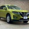 nissan x-trail 2018 CFJ1010885 image 15