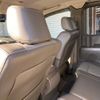 nissan titan 2005 GOO_NET_EXCHANGE_0702232A30230524W001 image 33