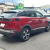 peugeot 3008 2019 -PEUGEOT--Peugeot 3008 LDA-P84AH01--VF3MJEHZRKS199958---PEUGEOT--Peugeot 3008 LDA-P84AH01--VF3MJEHZRKS199958- image 5