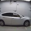 nissan teana 2016 -NISSAN--Teana L33-109496---NISSAN--Teana L33-109496- image 4