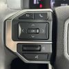 toyota land-cruiser-wagon 2024 CFJ1578336 image 9