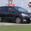 nissan serena 2014 -NISSAN--Serena DAA-HFC26--HFC26-216781---NISSAN--Serena DAA-HFC26--HFC26-216781- image 1