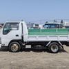 isuzu elf-truck 2016 GOO_NET_EXCHANGE_0902389A30220414W001 image 3