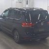 volkswagen golf-touran 2017 quick_quick_DBA-1TCZD_WVGZZZ1TZJW010212 image 2