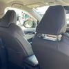 toyota rav4 2019 -TOYOTA--RAV4 6BA-MXAA54--MXAA54-2014256---TOYOTA--RAV4 6BA-MXAA54--MXAA54-2014256- image 14