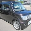 nissan moco 2015 -NISSAN--Moco MG33S--434193---NISSAN--Moco MG33S--434193- image 14