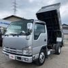 isuzu elf-truck 2014 GOO_NET_EXCHANGE_1003109A30240705W001 image 1