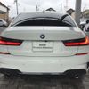 bmw 3-series 2019 -BMW--BMW 3 Series 3BA-5F20--WBA5F72070AE90215---BMW--BMW 3 Series 3BA-5F20--WBA5F72070AE90215- image 5