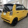 honda n-one 2023 CFJ1844827 image 4