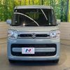suzuki spacia 2020 quick_quick_MK53S_MK53S-219792 image 14
