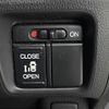 honda n-box 2013 -HONDA--N BOX DBA-JF2--JF2-1100926---HONDA--N BOX DBA-JF2--JF2-1100926- image 10