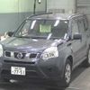 nissan x-trail 2013 -NISSAN 【福島 301ﾄ7751】--X-Trail NT31--317922---NISSAN 【福島 301ﾄ7751】--X-Trail NT31--317922- image 5