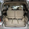 toyota alphard 2006 CFJ1851013 image 24