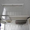 isuzu elf-truck 2010 CFJ1638514 image 11