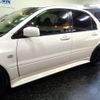 mitsubishi lancer 2001 -MITSUBISHI--Lancer CT9A--CT9A-0004906---MITSUBISHI--Lancer CT9A--CT9A-0004906- image 11