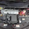 toyota prius-α 2017 CFJ0604252 image 30