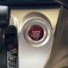 honda n-wgn 2018 CFJ1874171 image 14