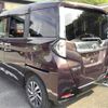 toyota tank 2019 -TOYOTA--Tank M900A--0351097---TOYOTA--Tank M900A--0351097- image 2