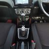 suzuki swift 2020 -SUZUKI 【名変中 】--Swift ZC33S--129810---SUZUKI 【名変中 】--Swift ZC33S--129810- image 4