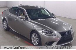 lexus is 2014 quick_quick_DAA-AVE30_5025693