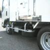 isuzu elf-truck 2017 GOO_NET_EXCHANGE_0560040A30250620W001 image 14