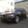 bmw 3-series 2011 -BMW--BMW 3 Series US20--WBAUS92050A940041---BMW--BMW 3 Series US20--WBAUS92050A940041- image 1