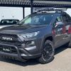toyota rav4 2021 quick_quick_MXAA54_MXAA54-5016308 image 13