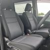 nissan serena 2020 -NISSAN--Serena DAA-GC27--GC27-054730---NISSAN--Serena DAA-GC27--GC27-054730- image 8