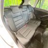 mazda cx-5 2012 -MAZDA--CX-5 LDA-KE2AW--KE2AW-102578---MAZDA--CX-5 LDA-KE2AW--KE2AW-102578- image 9