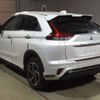 mitsubishi eclipse-cross 2021 -MITSUBISHI--Eclipse Cross 5LA-GL3W--GL3W-0303711---MITSUBISHI--Eclipse Cross 5LA-GL3W--GL3W-0303711- image 5